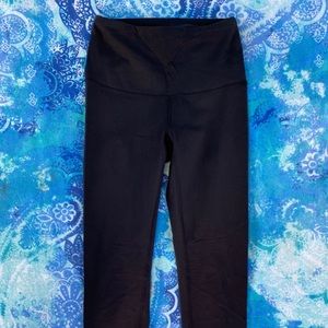 Lucy Hata Collection High Waist XS